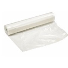 NYLON TRANSPARENTE X MT ABRE 4MTS (100 MICRAS )