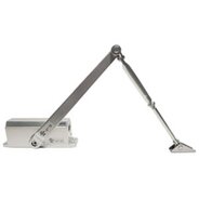 DORTEC brazo hidraulico 25-45kg