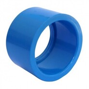 PVC BUJE REDUCCION 40X25