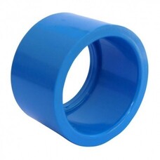 PVC BUJE REDUCCION 40X25