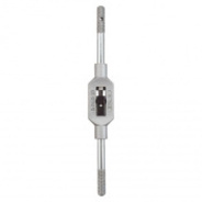 KWB Porta macho Regulable Guia M1-12 (49443920)