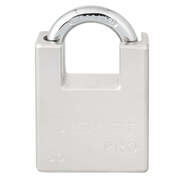 SAFER CANDADO  CON HOMBROS