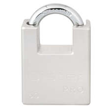 SAFER CANDADO  CON HOMBROS