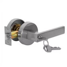 BASH CERRADURA DORMITORIO OFICINA  ALTA GAMA