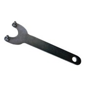 GENERICO Llave para Esmeril