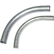 LEXO CURVA  EMT