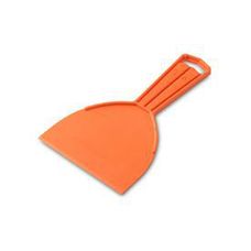 TRUPER ESPATULA PLASTICA 4