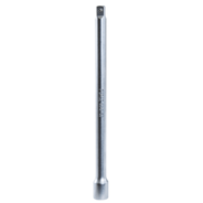 FORCE Extension 1/4 DE 6 pulgadas