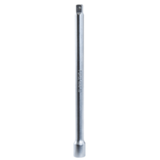 FORCE Extension 1/4 DE 6 pulgadas