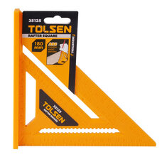 TOLSEN ESCUADRA TALON |