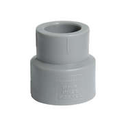 PVC PPR REDUCCION PPR  40X32