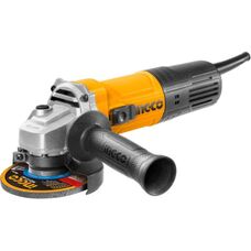 INGCO Esmeril 750W
