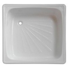 GENERICO RECEPTACULO DUCHA 70X70