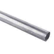 LEXO TUBERIA EMT 25MM X 3MT