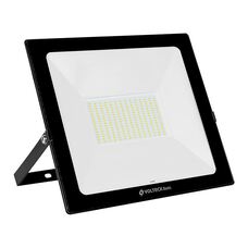 MEGABRIGHT Reflector Led 200W