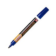 ARTEL PLUMON PERMANENTE AZUL