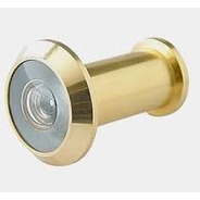 GENERICO OJO MAGICO PUERTA