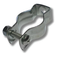 LEXO ABRAZADERA EMT 25MM