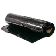 NYLON NEGRO X MT ANCHO 4MTS (100 MICRAS)